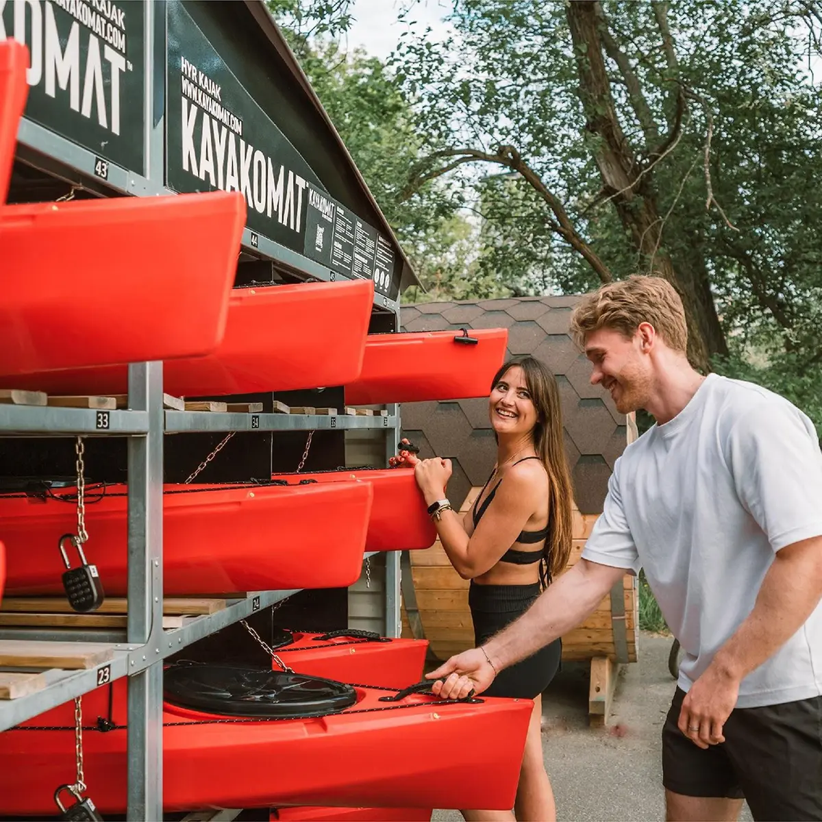 Kayakomat-Lac-de-Saint-Pardoux