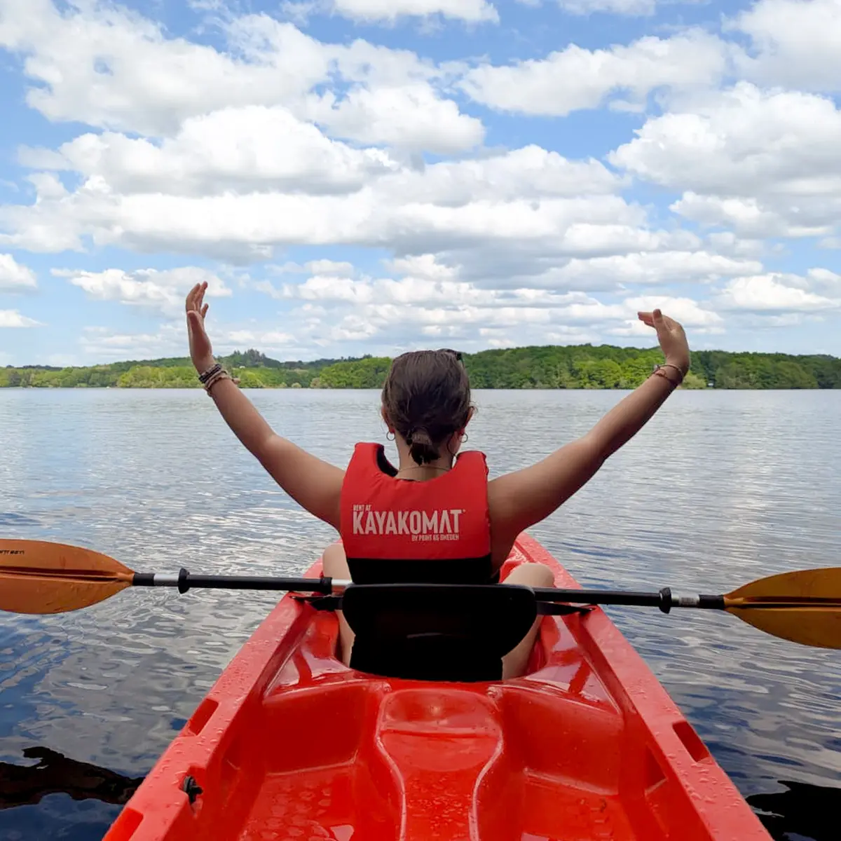 Kayakomat-location-de-kayak-Lac-de-Saint-Pardoux