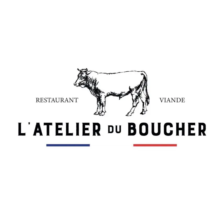 L'atelier du boucher 3