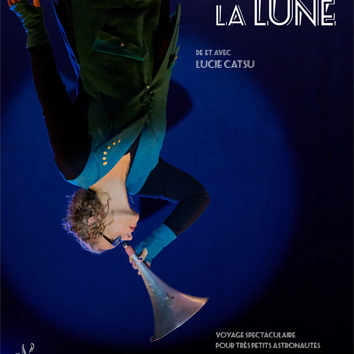 LAD-Dans-la-lune-aff-web