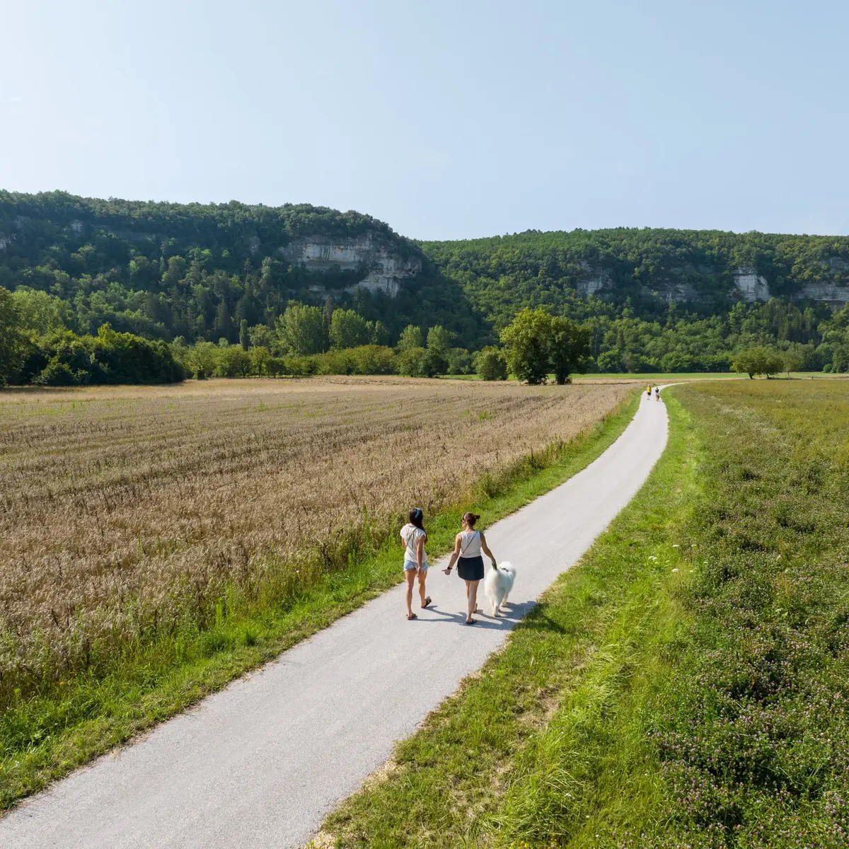 LOI_la Vézère à Vélo_Voie Verte_Les Eyzies_Juillet 2023©InstapadesStudio-0025-2000px (11)