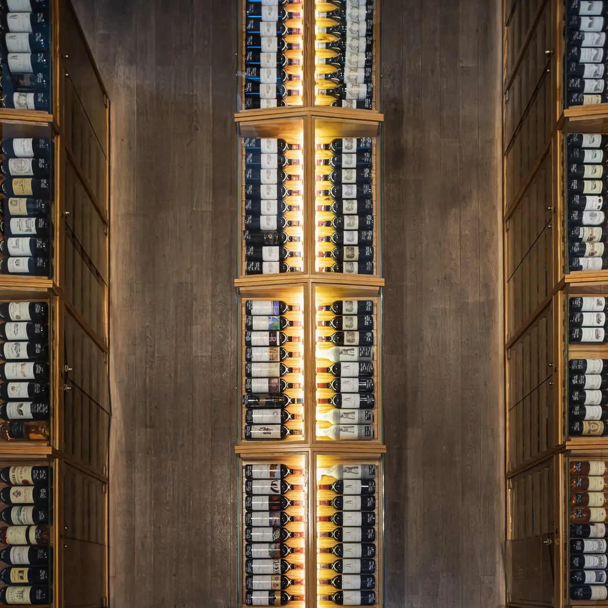 La Cave d Ulysse 202304-11