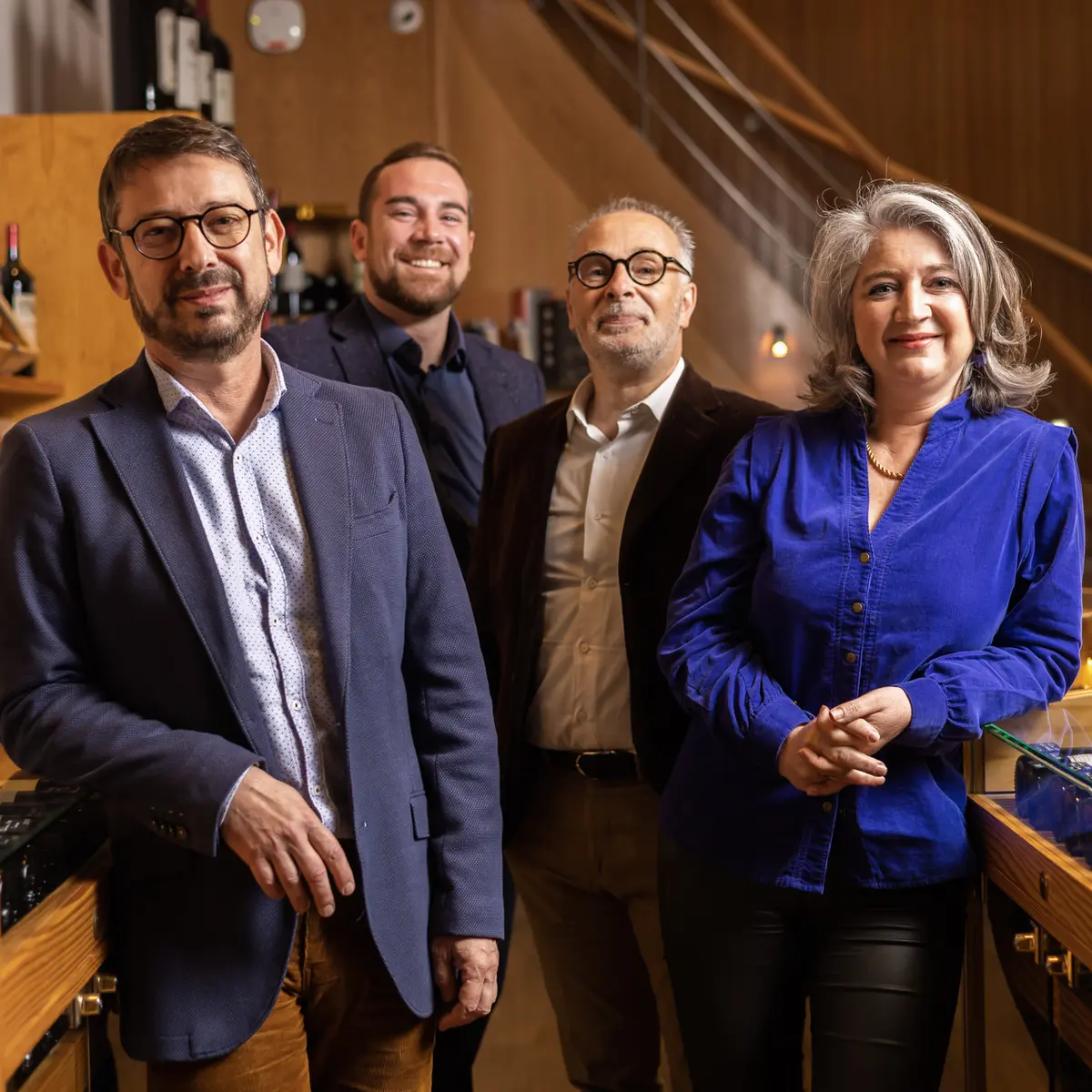 La Cave d Ulysse 202304-223