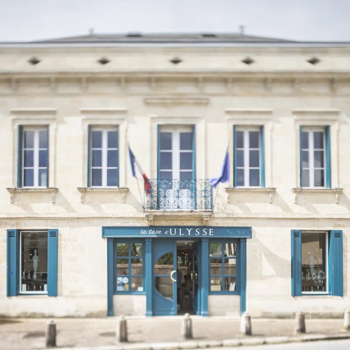 La Cave d Ulysse 202304-231