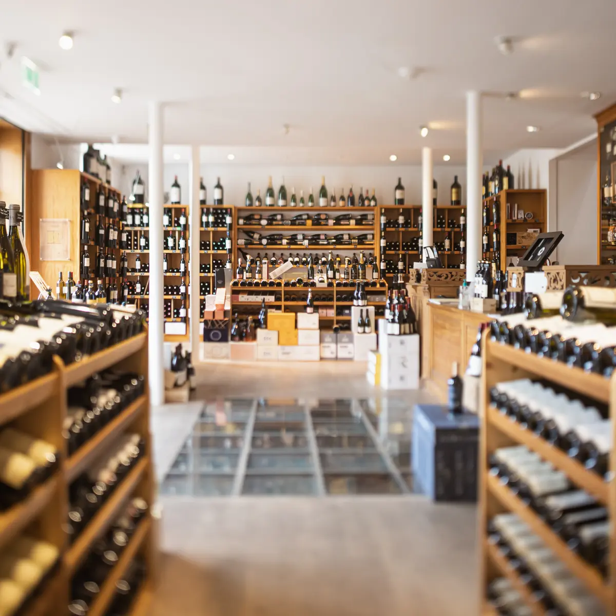 La Cave d Ulysse 202304-24