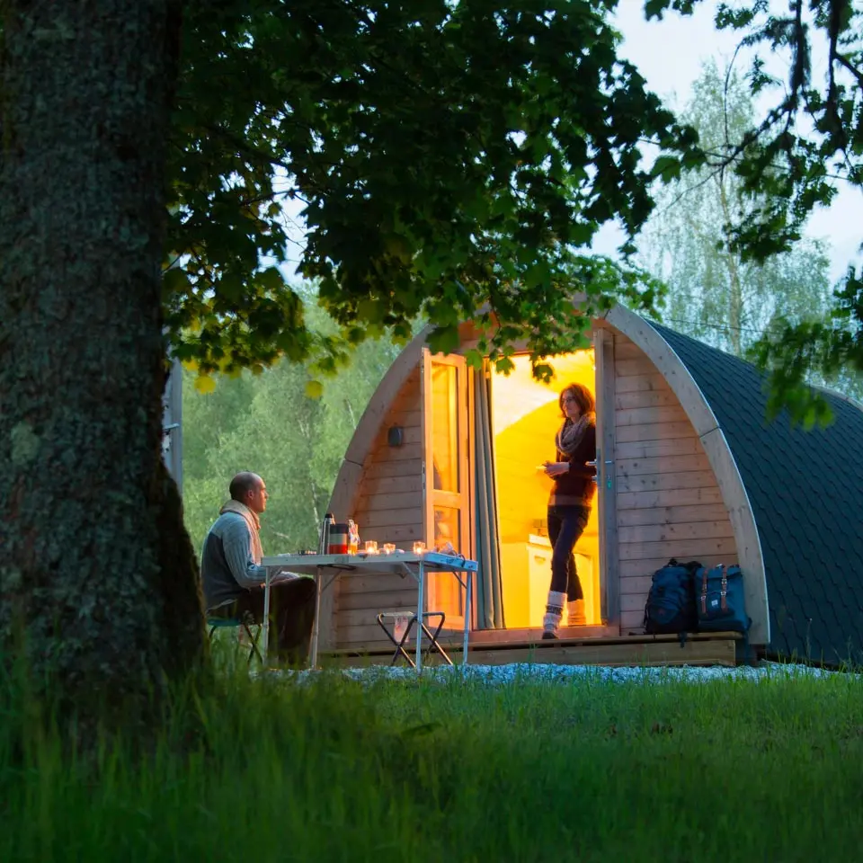 Le-POD-Malika-Turin-2