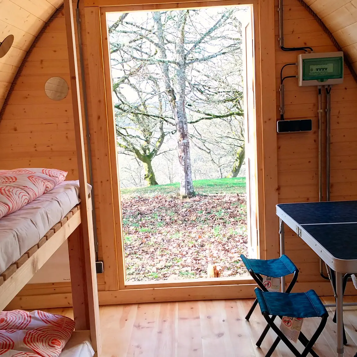 Le-POD-interieur-1
