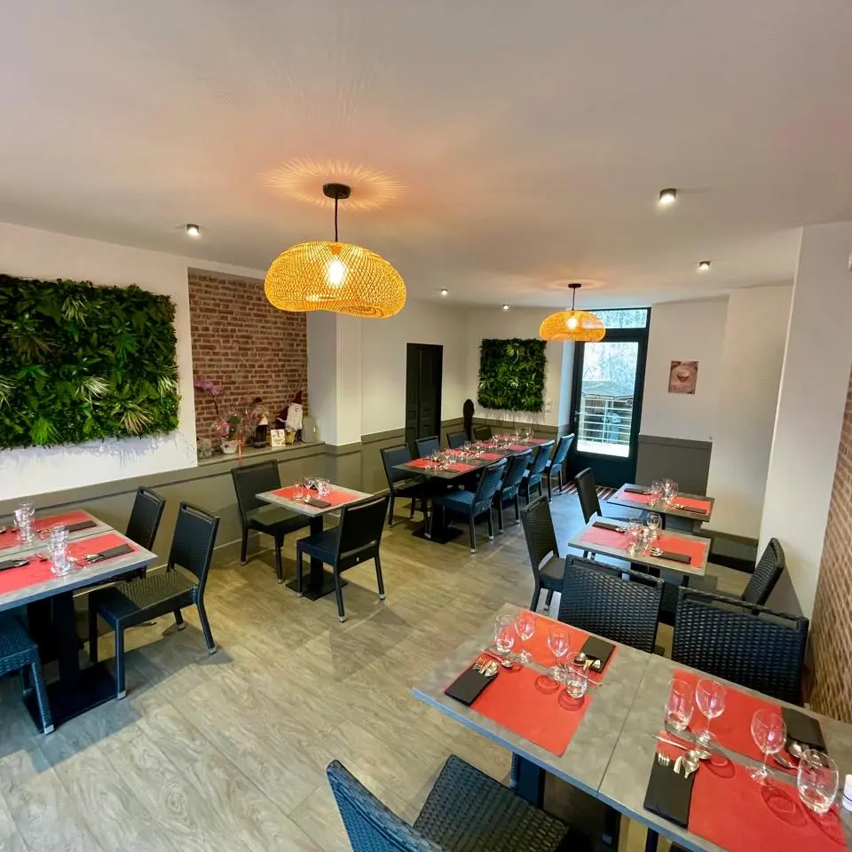 Le Saint Y Bar ©le saint y bar (3)