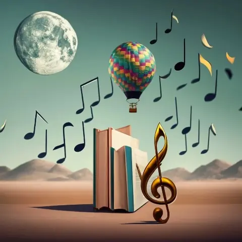 Lectures musicales