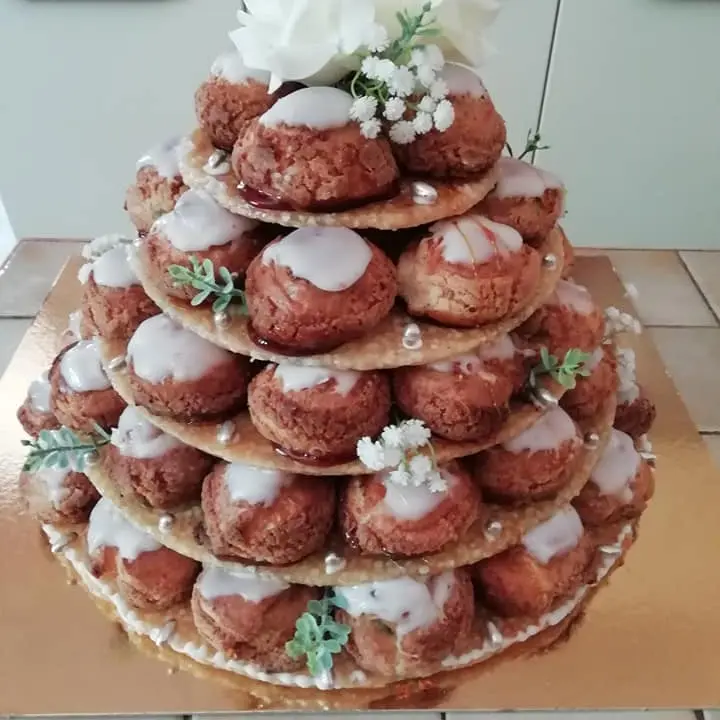 Les Délices de Jali 3