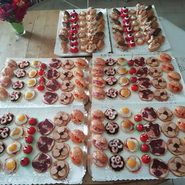 Les Délices de Jali 4