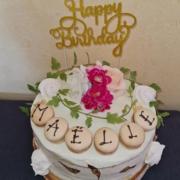 Les Délices de Jali