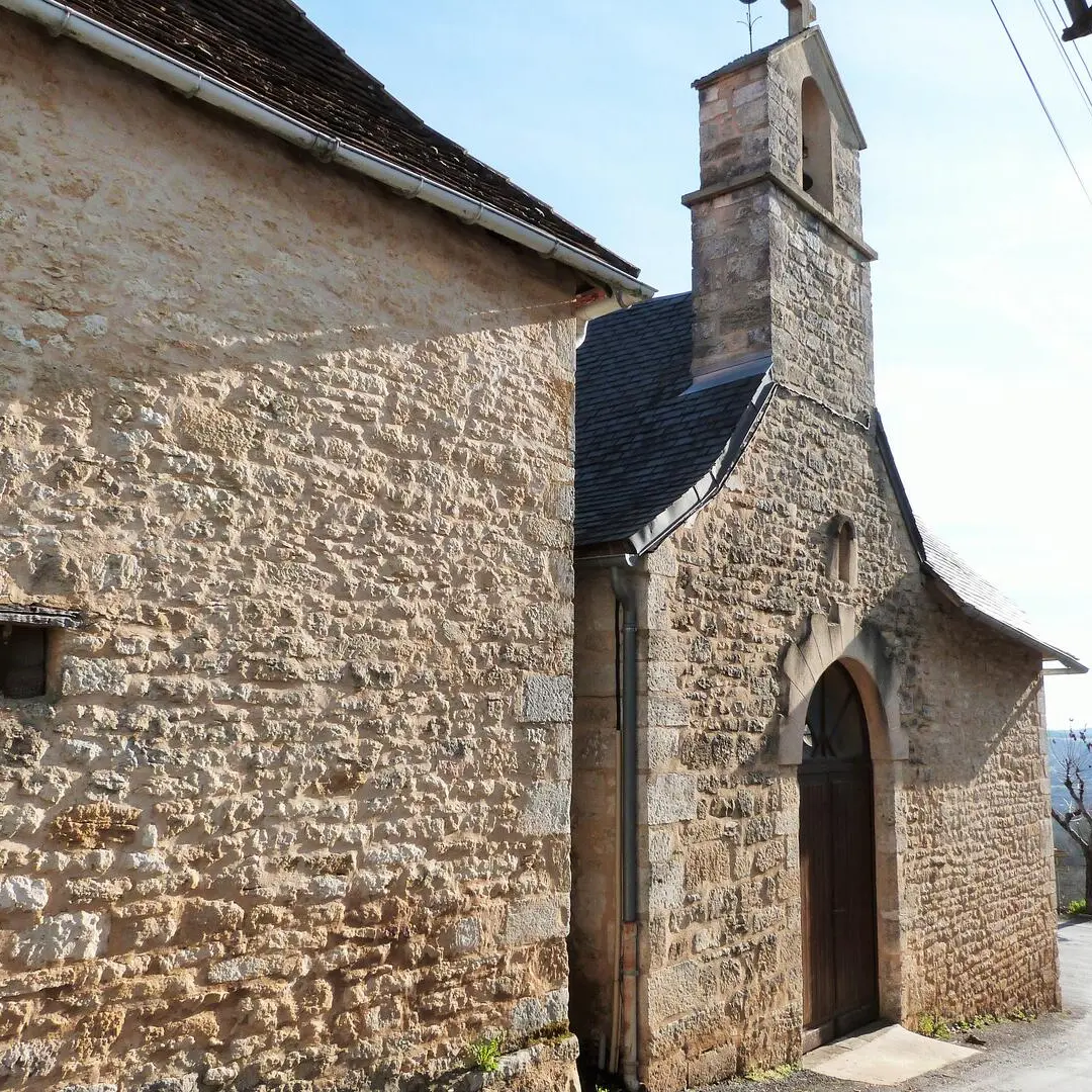 Les Farges