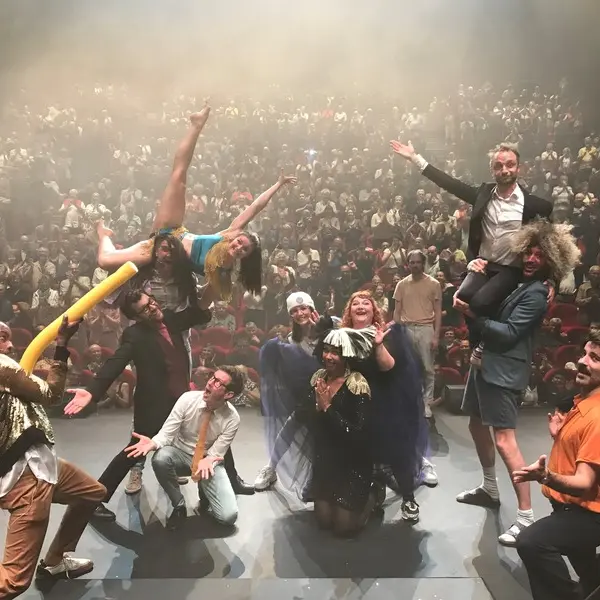 Les Franglaises 06 mai 2023 800x600