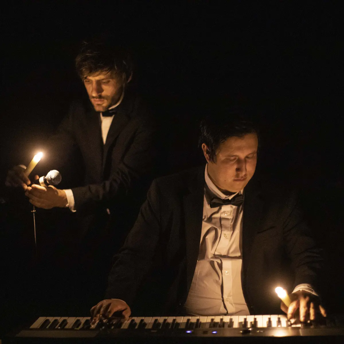 LesFreresSagot©JeanLouisFernandez 036