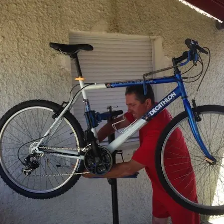 Locvélos1