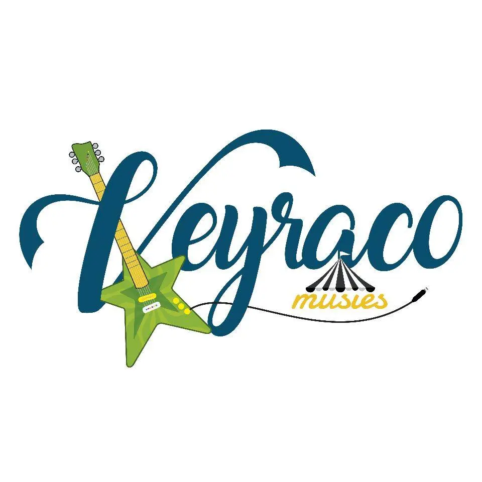 Logo Veyracomusies HD