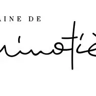 Logo domaine de la minotiere