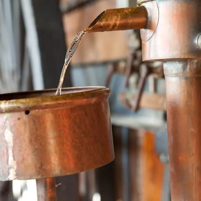Ecomusée de l'Armagnac_2