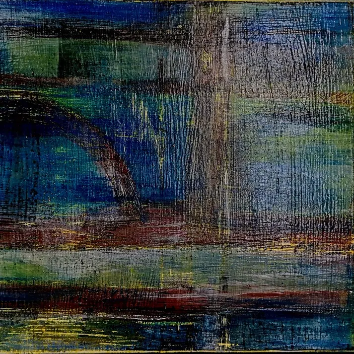 MARAIS 4 55 X 33 2023