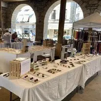 Marchés artisanaux 2024 (5)