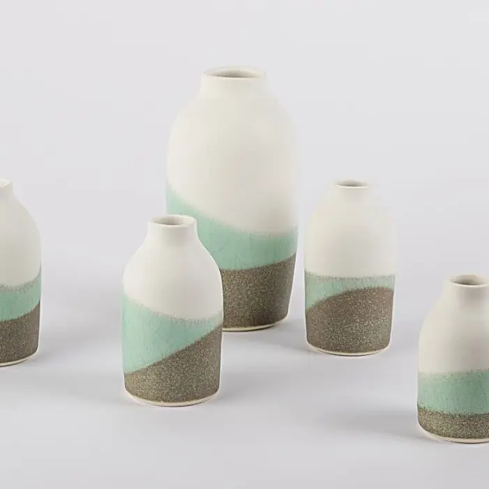 Vases