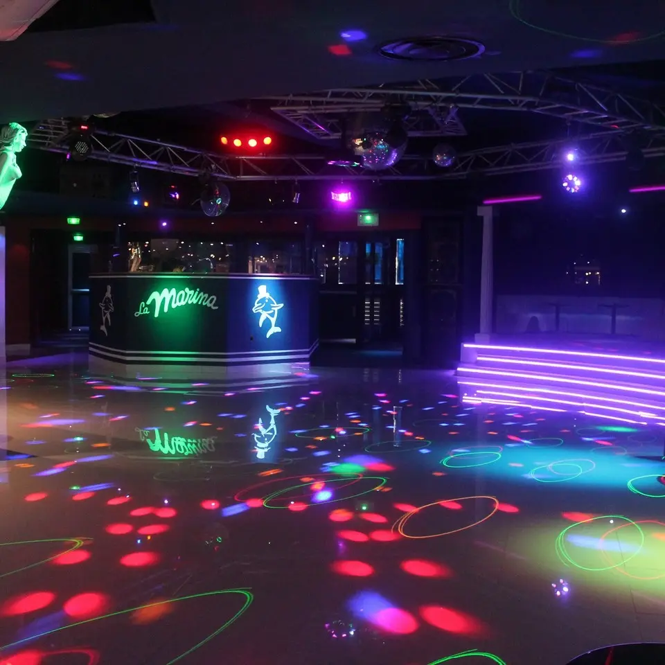 Marine_Idron_Salle