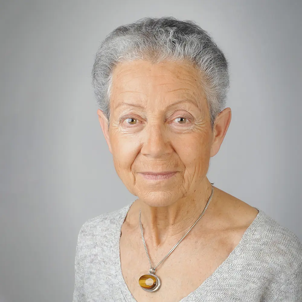 Miquèla Stenta