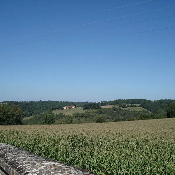 Montferrand-vue-depuis-chapelle-st-christophe