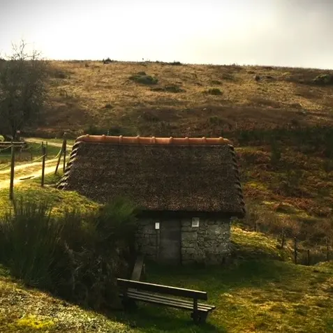 Moulin de Chadebec  - Bonnefond© L Golfier