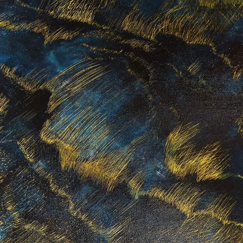 OCEAN 8 46 X 65