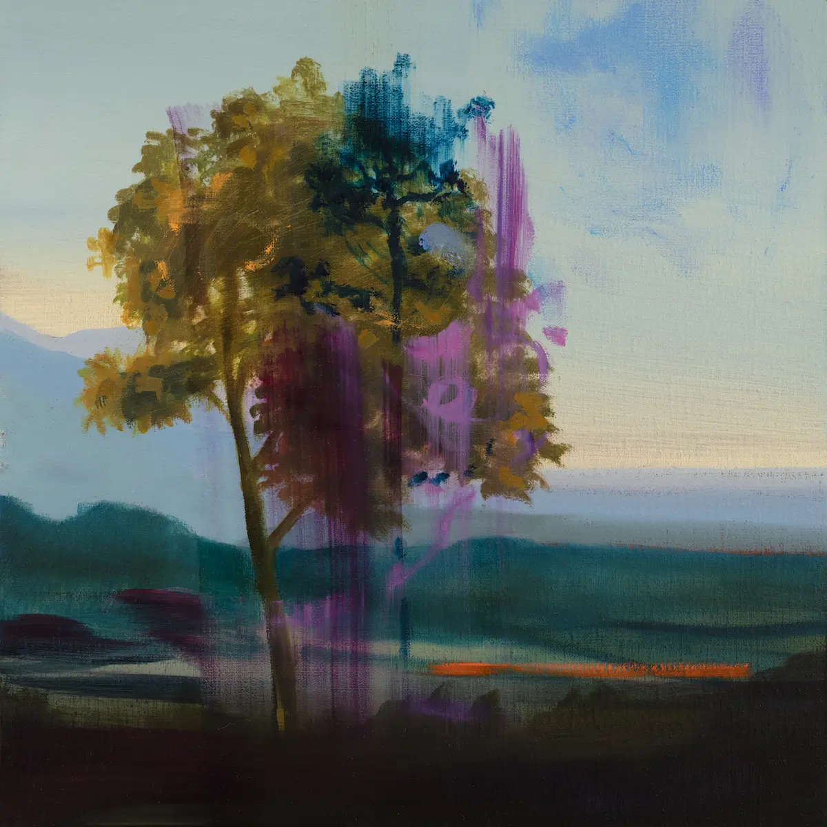 OM_Sans-titre_2020_Huile-sur-toile_55x46cm_OM202001745_HD