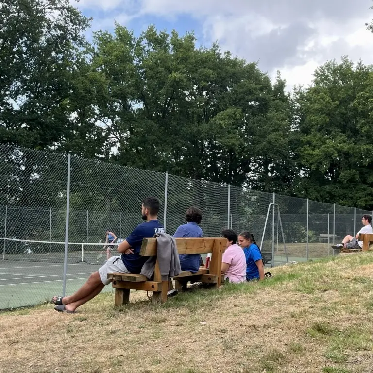 OPEN 4 AU 17 8 25 (1) (Medium).HEIC