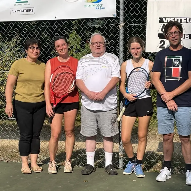 OPEN 4 AU 17 8 25 (2) (Medium).HEIC