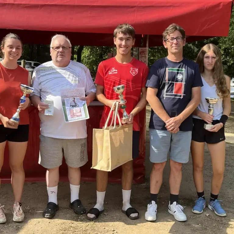 OPEN 4 AU 17 8 25 (3) (Medium).HEIC