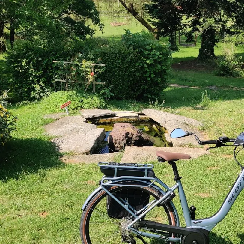 OTPOL_Chéronnac_source_Charente_cyclo_2023 (3)