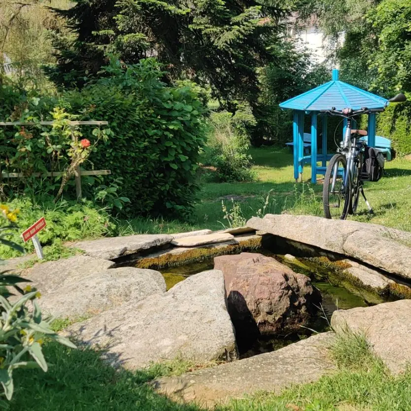 OTPOL_Chéronnac_source_Charente_cyclo_2023 (5)