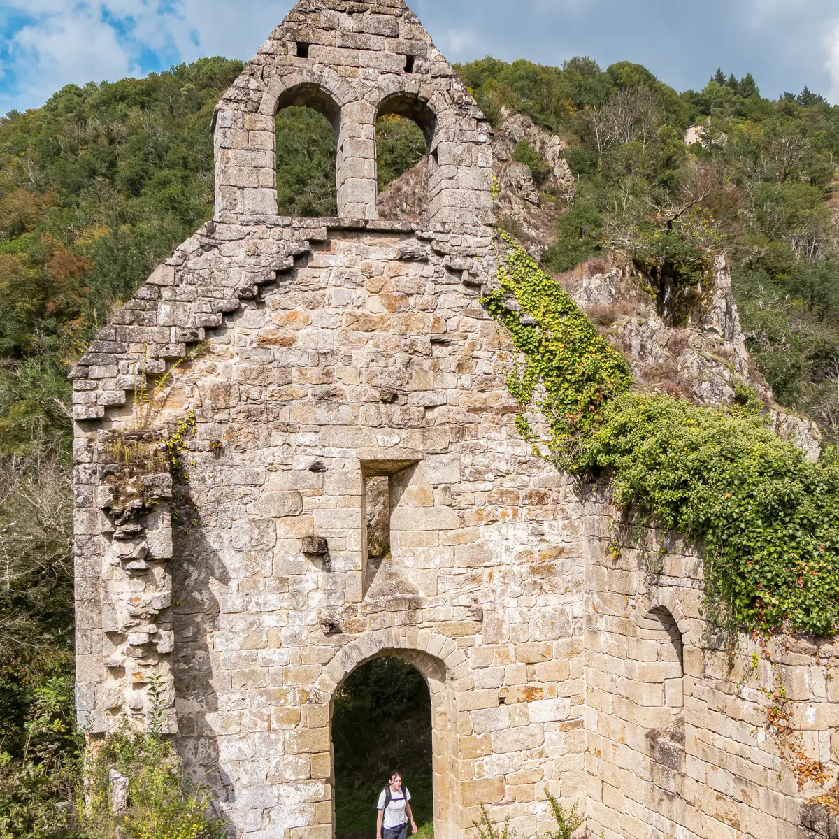 P1063872 ciel©OT Tulle en Corrèzev3©OT Tulle en Corrèze