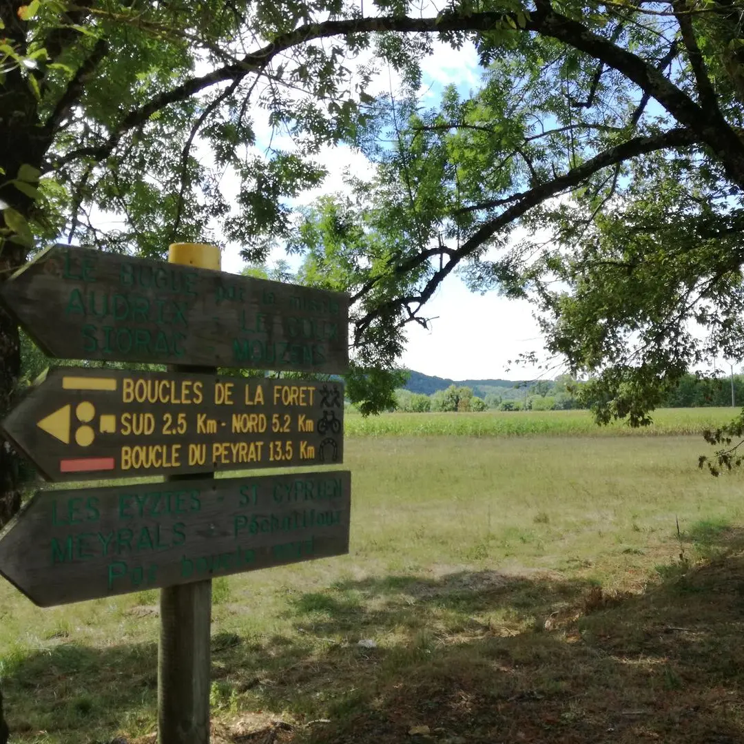 PCU_Campagne_randonnée_balisage