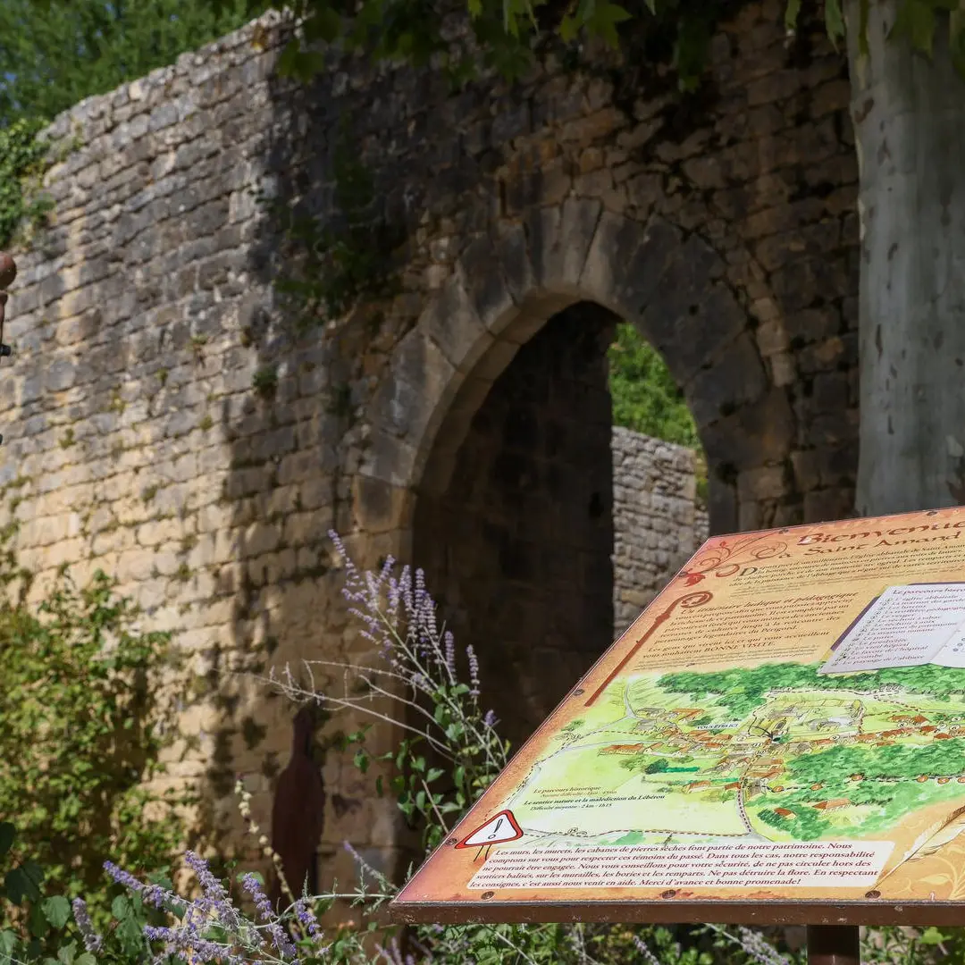 PCU_St Amand de Coly (19)