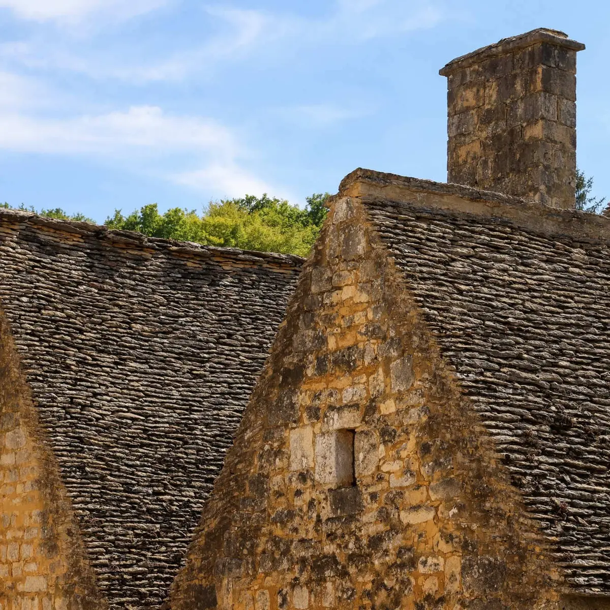 PCU_St Amand de Coly_Août22©Agence Urope (17)