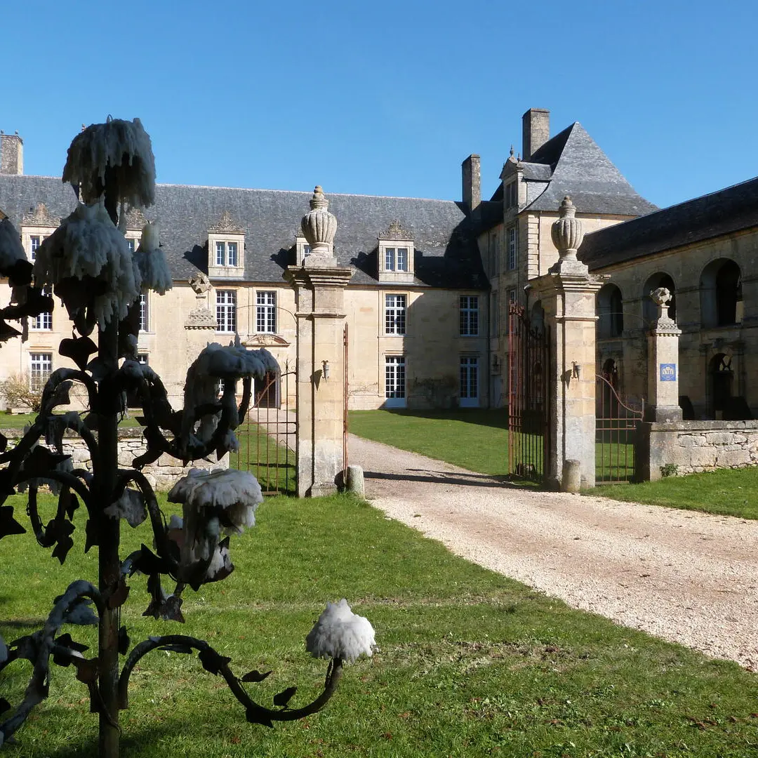 PCU_sauveboeuf_Aubas (5)