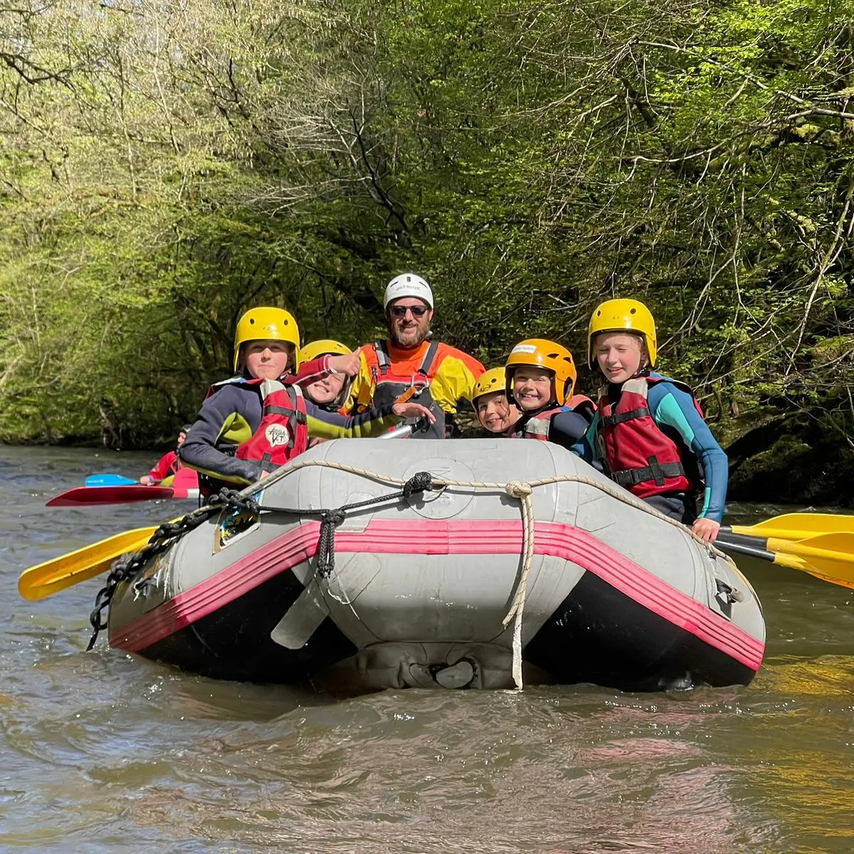 PHOTO-2024-04-13-18-06-15 (1)