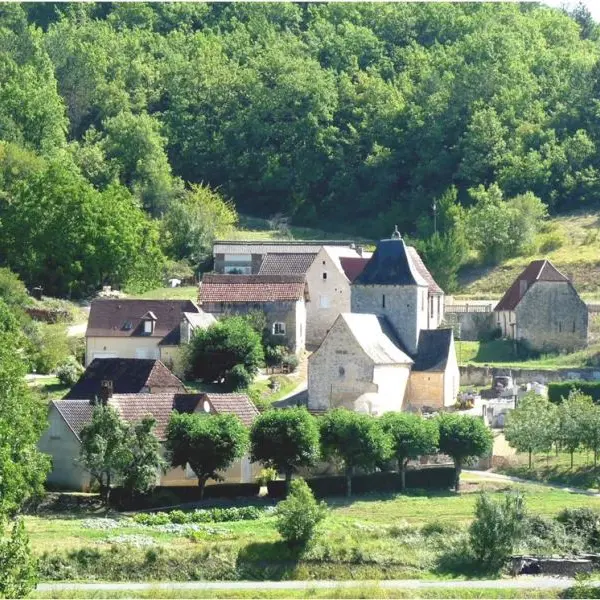 PHOTO ORLIAGUET SIRTAQUI