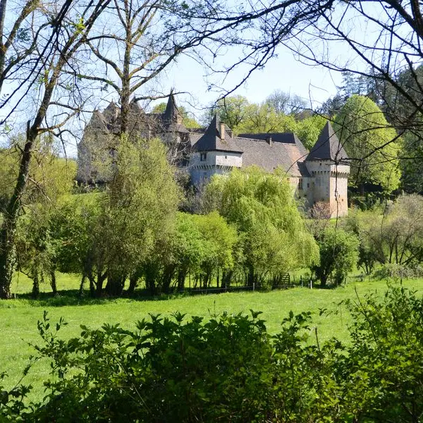 POI2-château-filolie