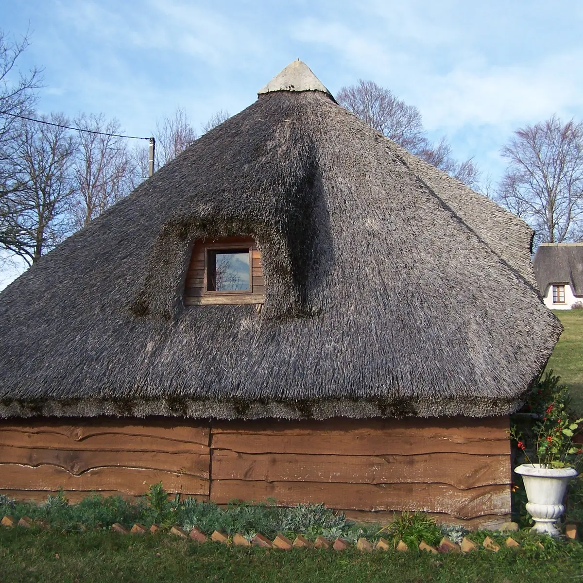 POIS_-_Bugeat_-_circuit_37_-_Varieras_-_auteur_G_Salat