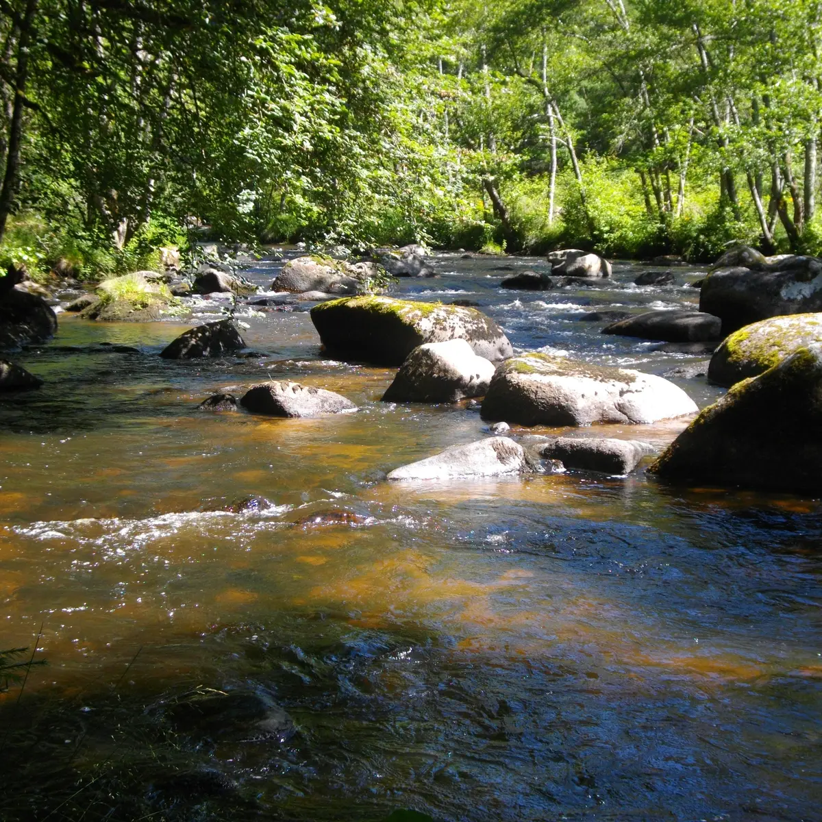 POIs_2_Ussel_VTT4_Diege_Victorien_Mendras