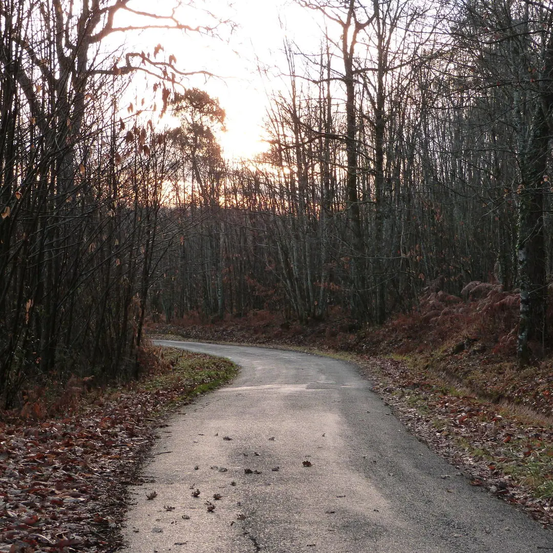 PNA_Vers Saint Cernin 1