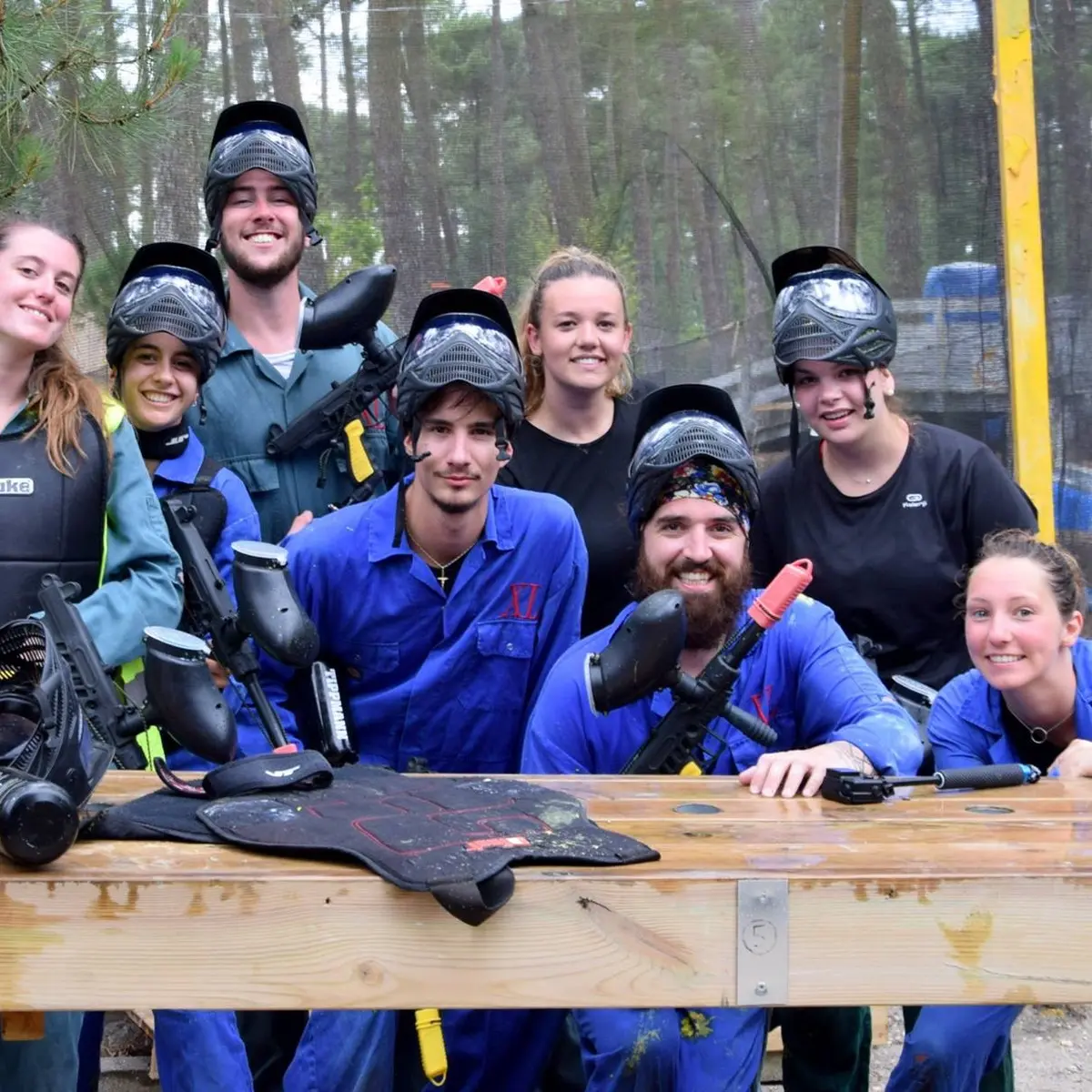 Paintball-1