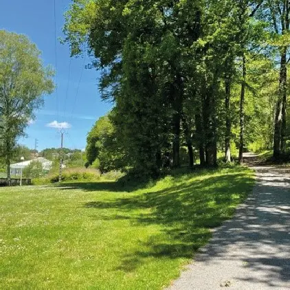 ParcPuyMartin